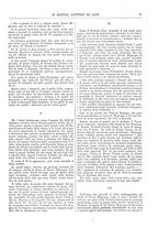 giornale/RML0064697/1890/v.7/00000039