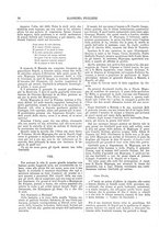 giornale/RML0064697/1890/v.7/00000040