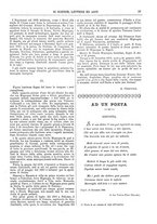 giornale/RML0064697/1890/v.7/00000041