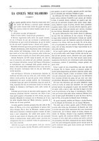 giornale/RML0064697/1890/v.7/00000042