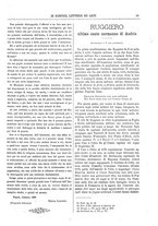giornale/RML0064697/1890/v.7/00000043