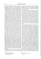 giornale/RML0064697/1890/v.7/00000044