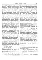 giornale/RML0064697/1890/v.7/00000045