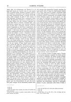 giornale/RML0064697/1890/v.7/00000046
