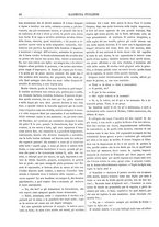 giornale/RML0064697/1890/v.7/00000048