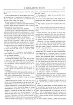 giornale/RML0064697/1890/v.7/00000049