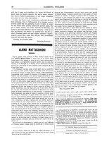 giornale/RML0064697/1890/v.7/00000052