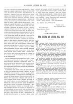 giornale/RML0064697/1890/v.7/00000055