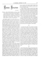 giornale/RML0064697/1890/v.7/00000061