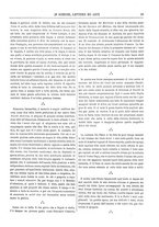 giornale/RML0064697/1890/v.7/00000063