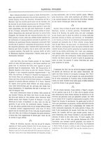 giornale/RML0064697/1890/v.7/00000064