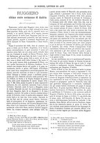 giornale/RML0064697/1890/v.7/00000065