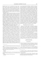 giornale/RML0064697/1890/v.7/00000067
