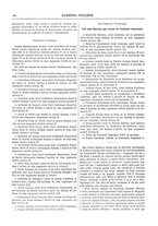 giornale/RML0064697/1890/v.7/00000068