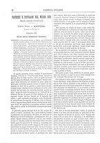 giornale/RML0064697/1890/v.7/00000070
