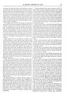 giornale/RML0064697/1890/v.7/00000071