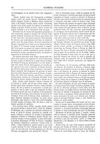 giornale/RML0064697/1890/v.7/00000072