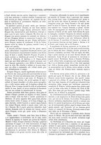 giornale/RML0064697/1890/v.7/00000073