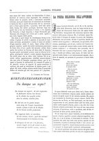 giornale/RML0064697/1890/v.7/00000074