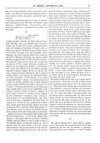 giornale/RML0064697/1890/v.7/00000075