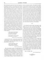 giornale/RML0064697/1890/v.7/00000076