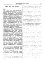 giornale/RML0064697/1890/v.7/00000077