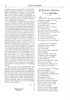 giornale/RML0064697/1890/v.7/00000078