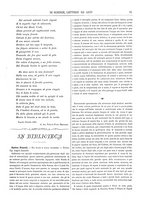 giornale/RML0064697/1890/v.7/00000079