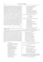 giornale/RML0064697/1890/v.7/00000080