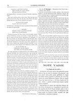 giornale/RML0064697/1890/v.7/00000082