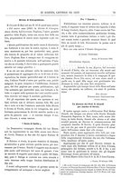 giornale/RML0064697/1890/v.7/00000083