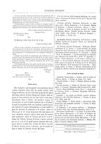giornale/RML0064697/1890/v.7/00000084