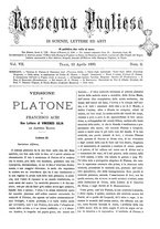 giornale/RML0064697/1890/v.7/00000085
