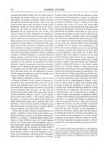 giornale/RML0064697/1890/v.7/00000086