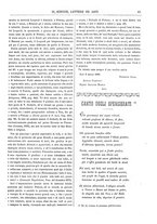 giornale/RML0064697/1890/v.7/00000087