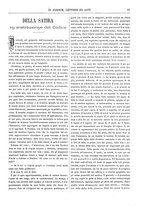 giornale/RML0064697/1890/v.7/00000089