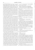 giornale/RML0064697/1890/v.7/00000090