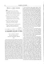 giornale/RML0064697/1890/v.7/00000092