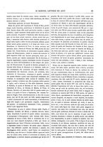 giornale/RML0064697/1890/v.7/00000093