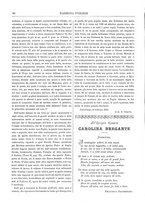 giornale/RML0064697/1890/v.7/00000094