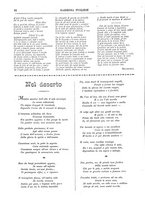 giornale/RML0064697/1890/v.7/00000096