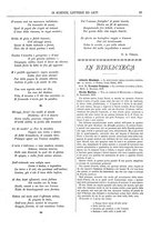 giornale/RML0064697/1890/v.7/00000097