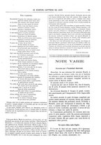 giornale/RML0064697/1890/v.7/00000099