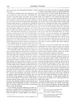 giornale/RML0064697/1890/v.7/00000310