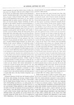 giornale/RML0064697/1891/v.8/00000013