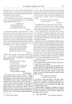 giornale/RML0064697/1891/v.8/00000021