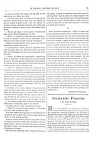 giornale/RML0064697/1891/v.8/00000033