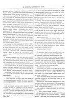 giornale/RML0064697/1891/v.8/00000041