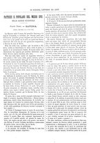 giornale/RML0064697/1891/v.8/00000049