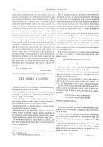 giornale/RML0064697/1891/v.8/00000076
